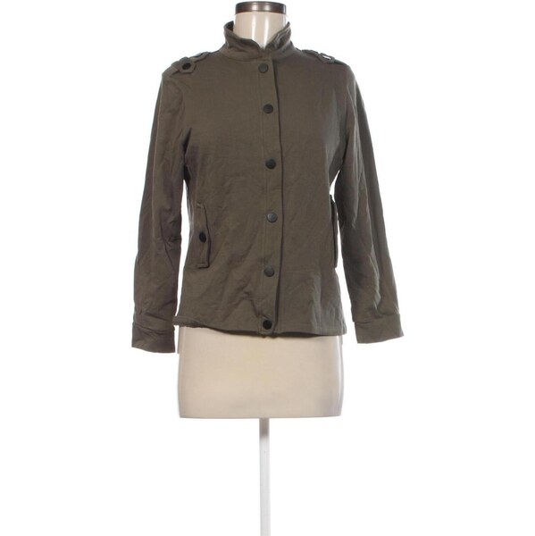 Dámska bunda Unbranded 66636553