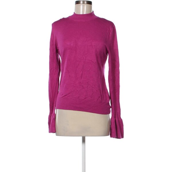 Dámsky pulóver Unbranded 66636554