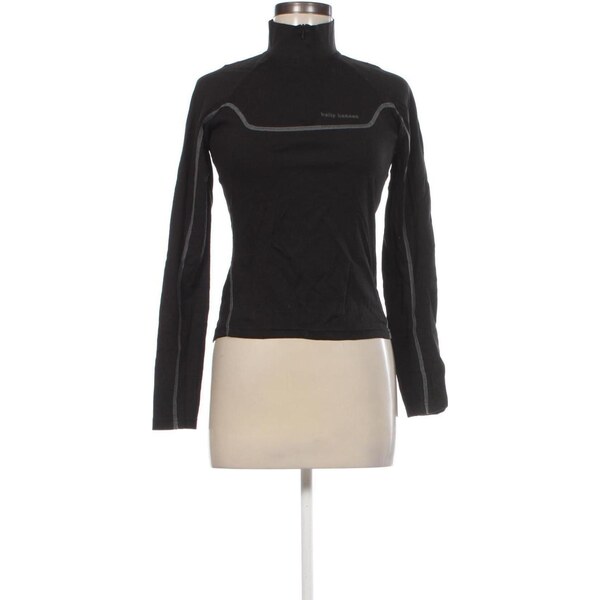 Dámska blúza Helly Hansen 66636563