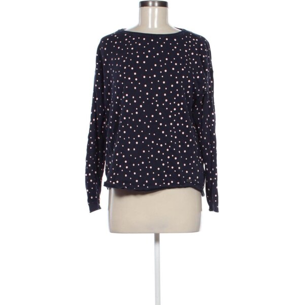 Dámska blúza Unbranded 66636555