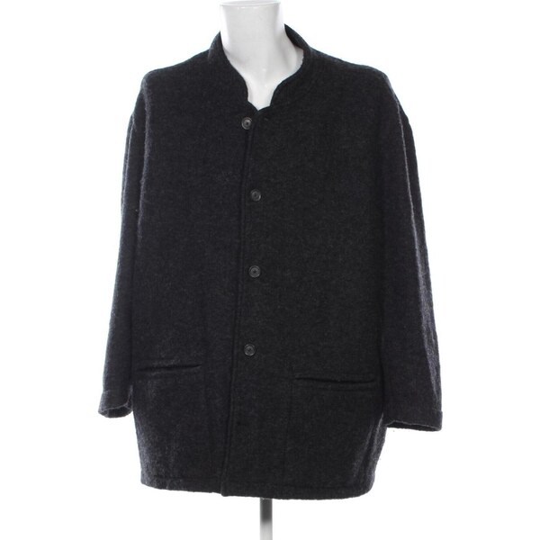 Pánsky kabát Unbranded 66636573