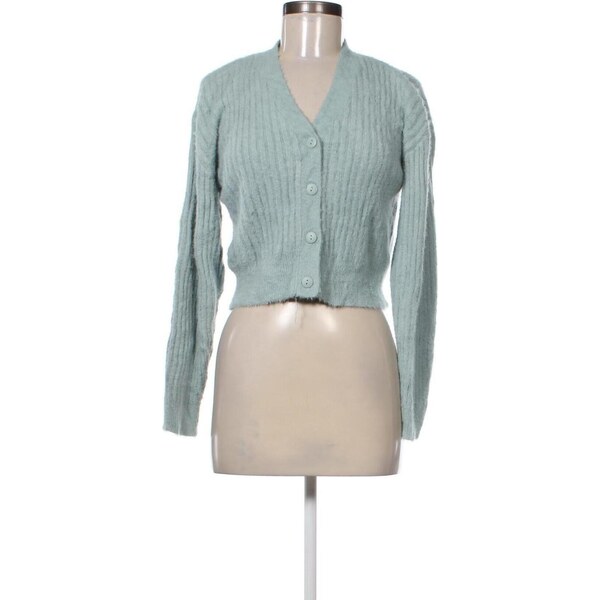 Dámsky kardigán Page One 66636557