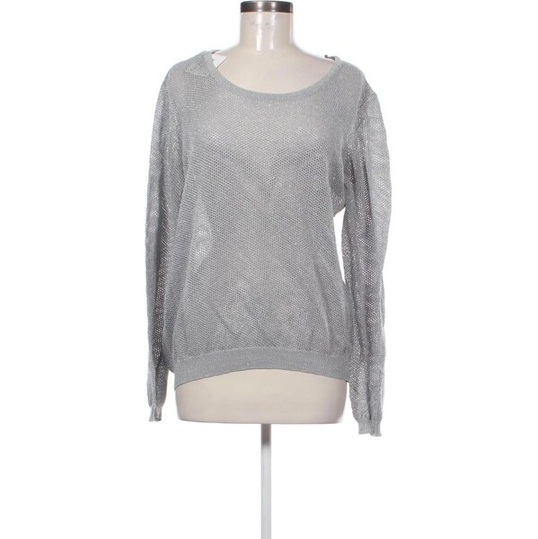 Dámsky pulóver Unbranded 66636559