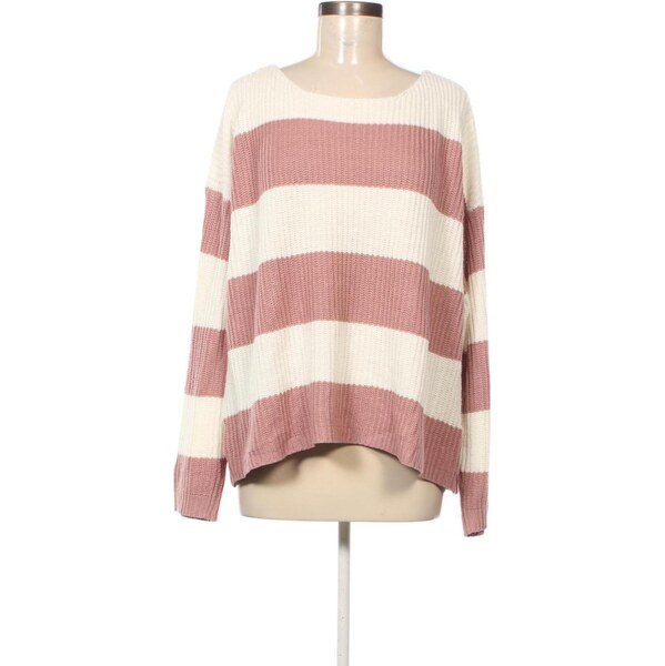 Dámsky pulóver Janina 66636576