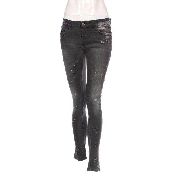 Dámske džínsy CoolCat 66636568