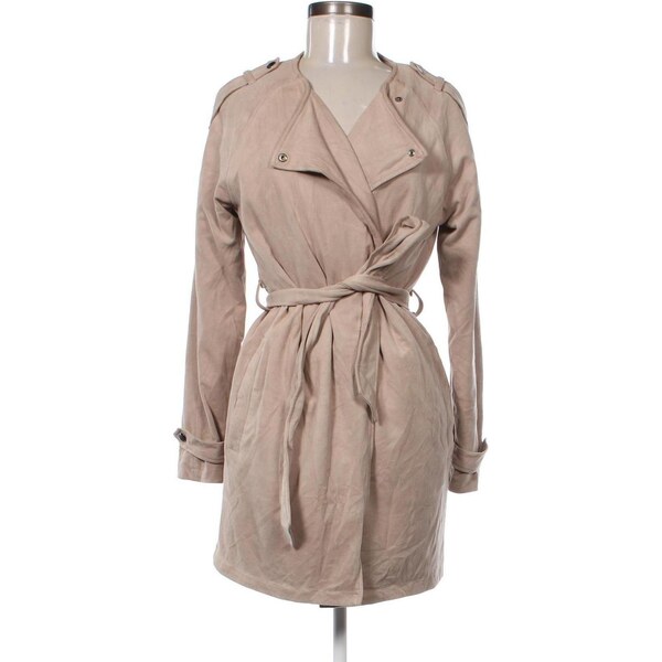 Dámsky kabát Vero Moda 66636571