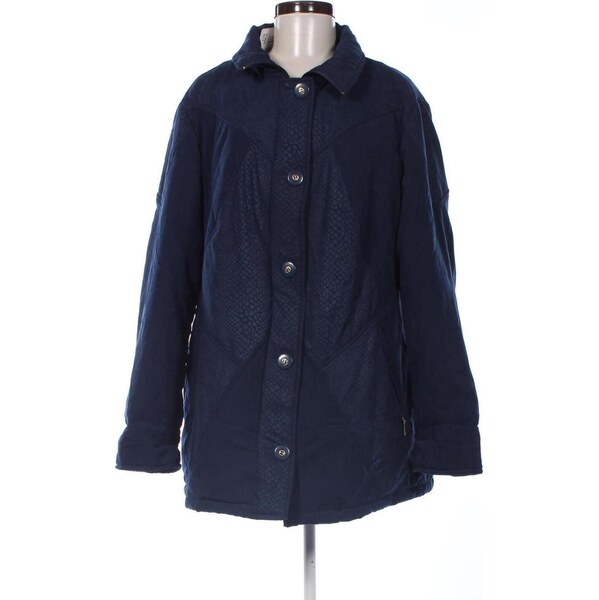 Dámska bunda Unbranded 66636581