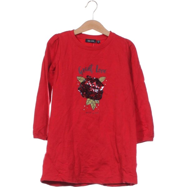 Detské šaty Blue Seven 66636572