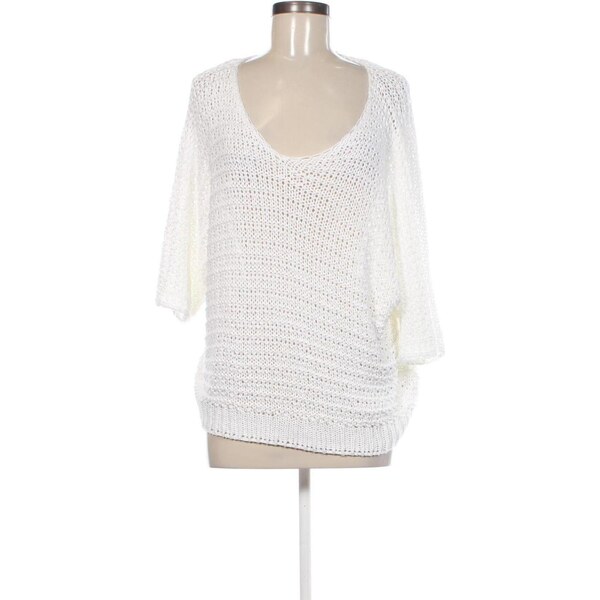 Dámsky pulóver Cami 66636599