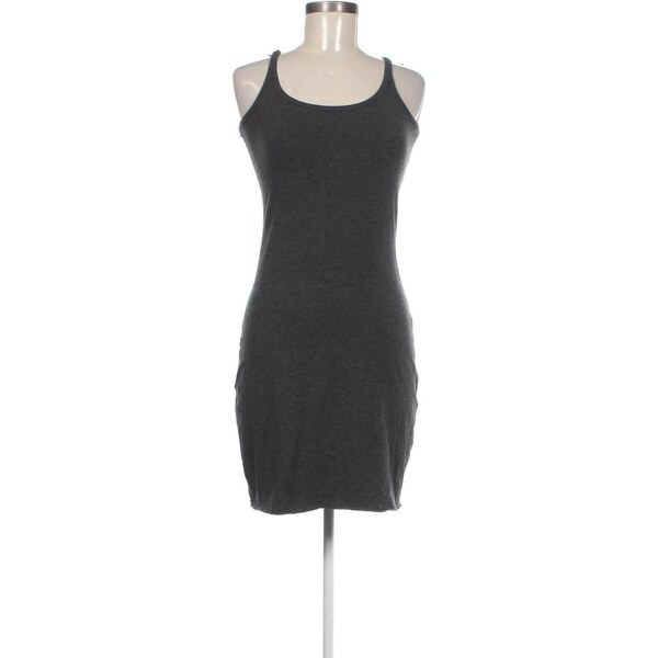 Šaty Expresso 66636600