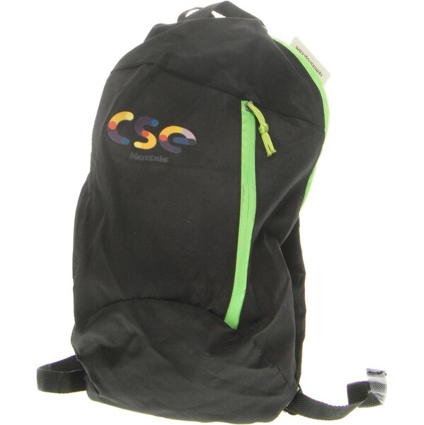 Batoh Unbranded 66636588