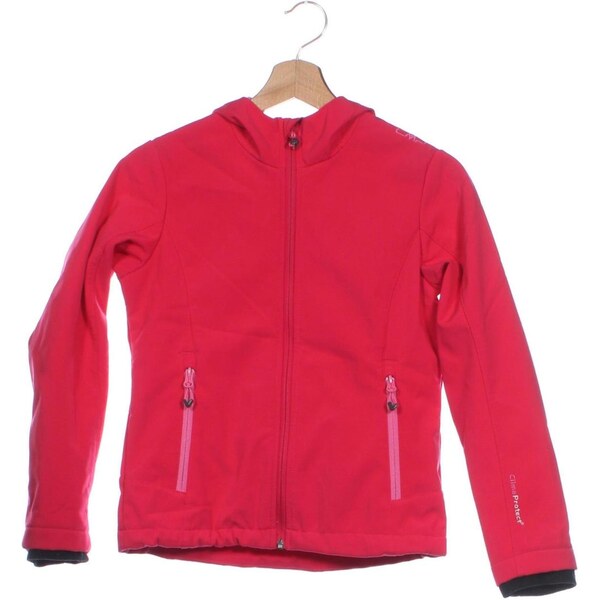 Detská bunda CMP 66636602