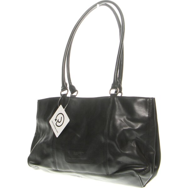 Dámska kabelka Esprit 66636589