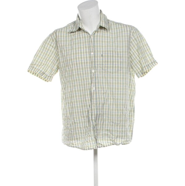 Pánska košeľa BOSS 66636603