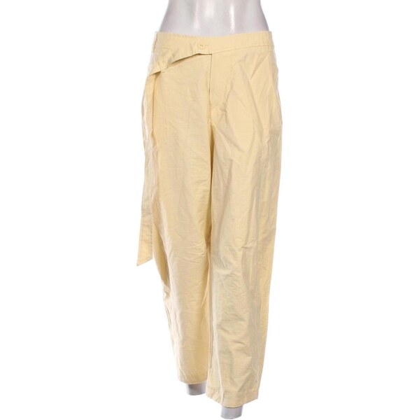 Dámske nohavice Zara 66636606