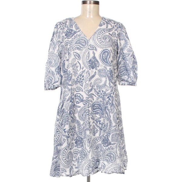 Šaty Marc OPolo 66636607