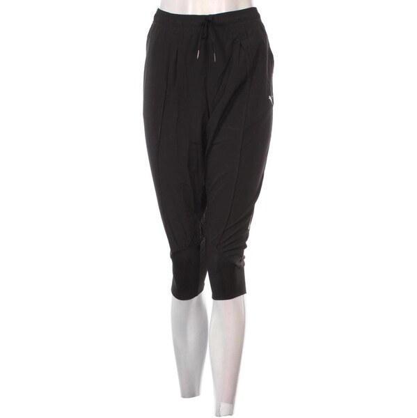 Dámske tepláky PUMA 66636609