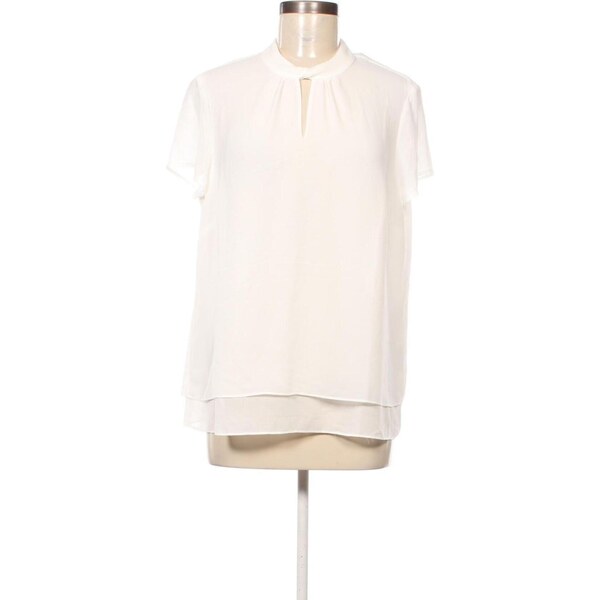 Dámska blúza S.Oliver 66636610