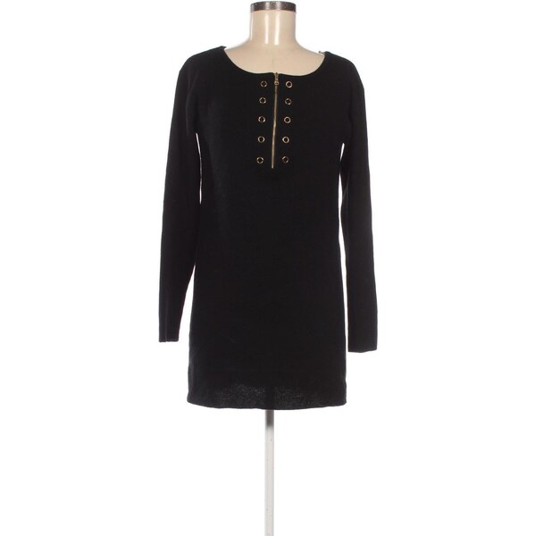 Dámsky pulóver Steffen Schraut 66636623