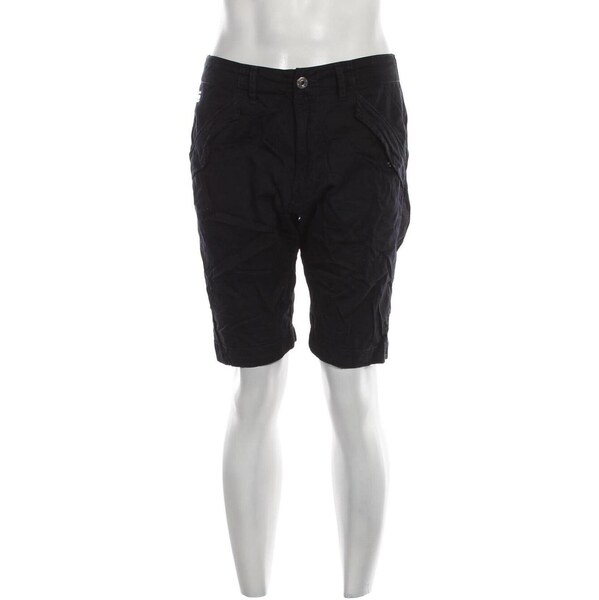 Pánske kraťasy G-Star Raw 66636615