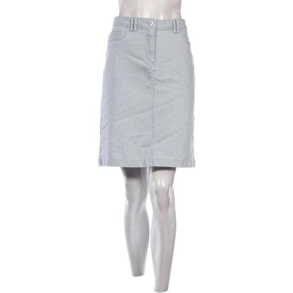 Sukňa Christian Berg 66636617