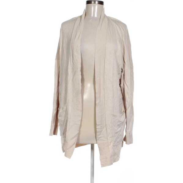 Dámsky kardigán Unbranded 66636634