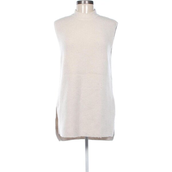 Dámsky pulóver H&M 66636630