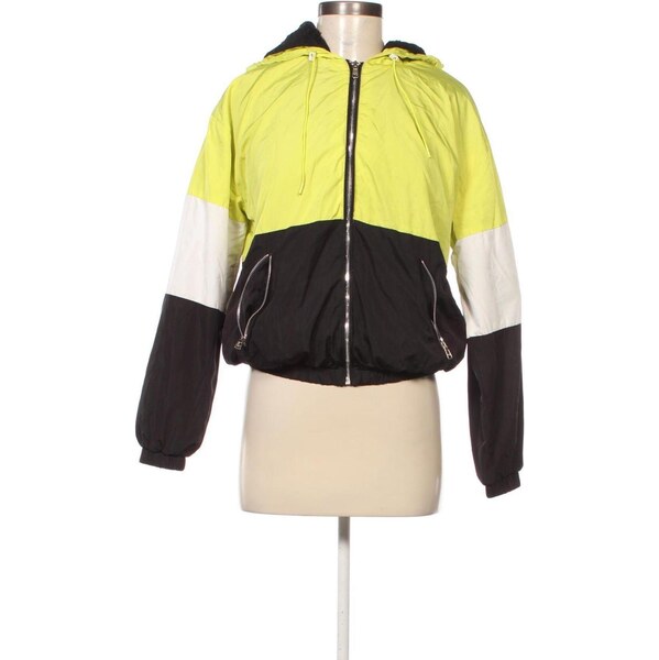 Dámska bunda Alcott 66636638