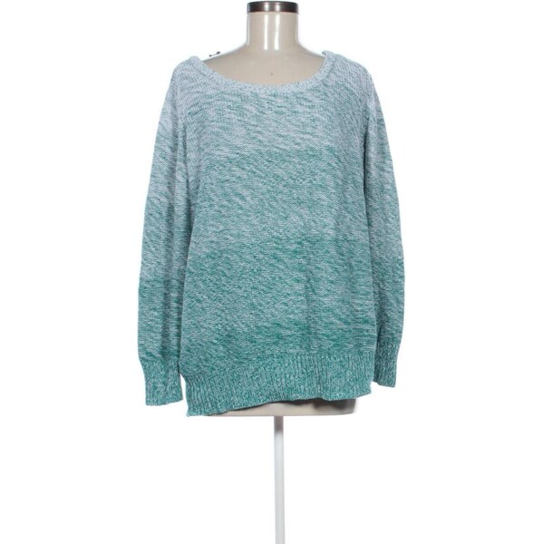 Dámsky pulóver Bpc Bonprix Collection 66636632