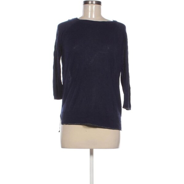 Dámsky pulóver OVS 66636641