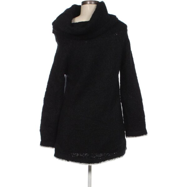 Dámsky pulóver 81 Hours 66636642