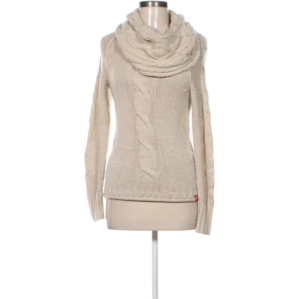 Dámsky pulóver Edc By Esprit 66636645