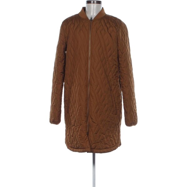 Dámska bunda Soya Concept 66636655