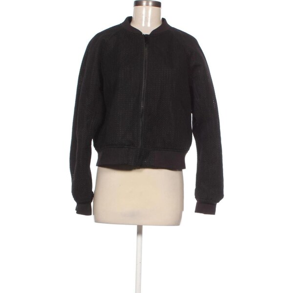 Dámska bunda H&M 66636667