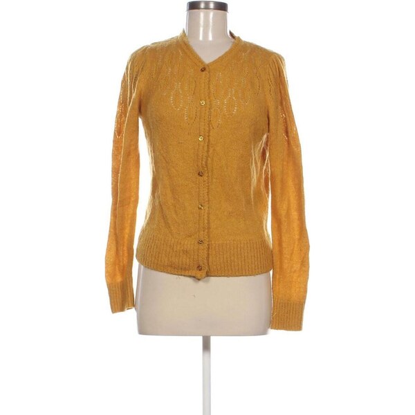 Dámsky kardigán King Louie 66636658