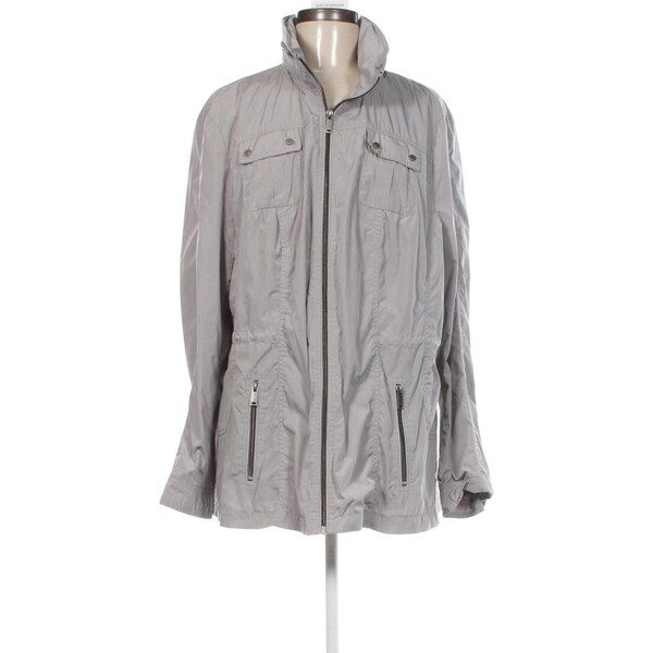 Dámska bunda C&A 66636669