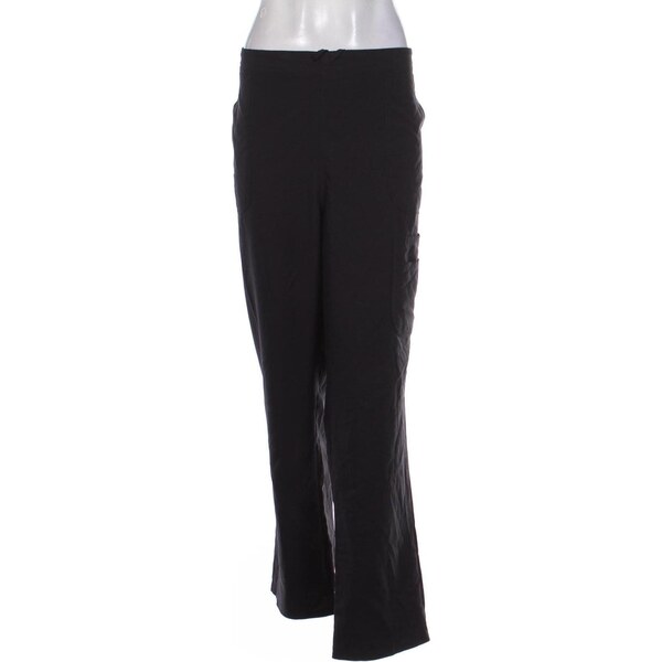 Dámske nohavice Unbranded 66636683