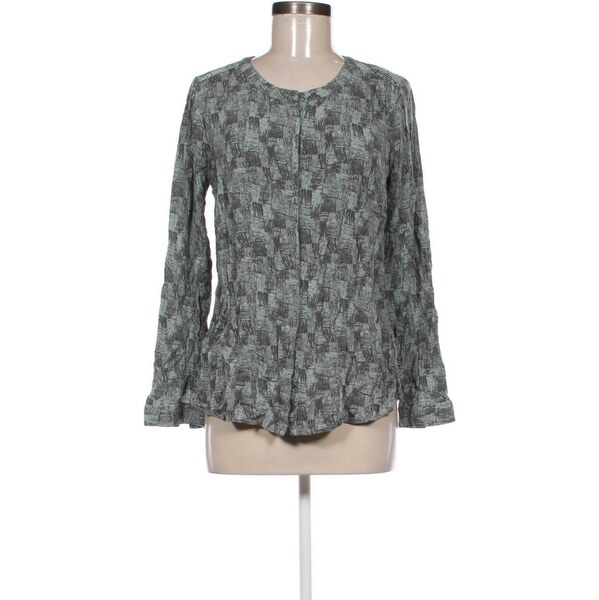 Dámska košeľa Street One 66636675