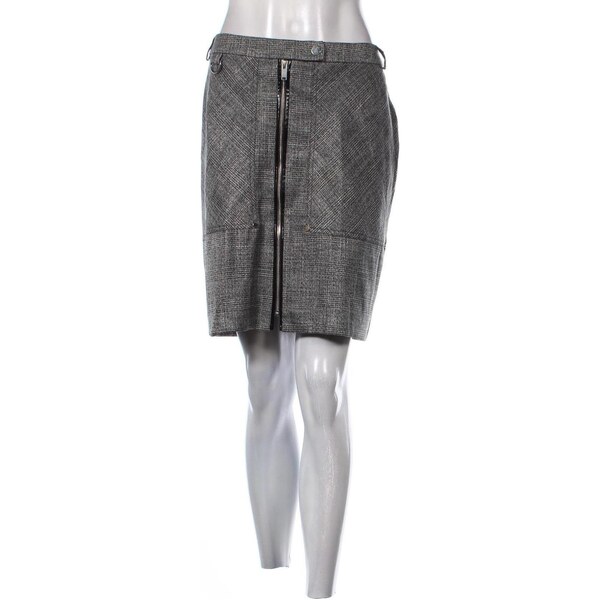 Sukňa Eva Kayan 66636676