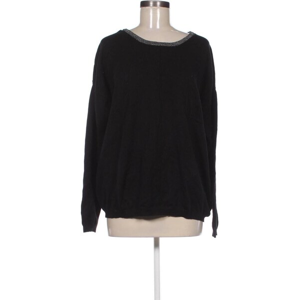 Dámsky pulóver Soya Concept 66636697