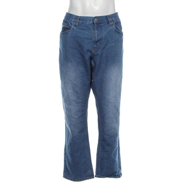 Pánske džínsy Identic 66636689