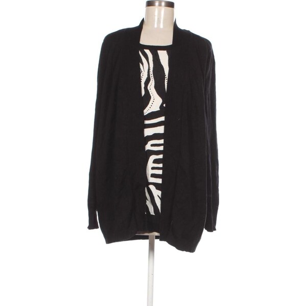 Dámsky pulóver Helena Vera 66636690