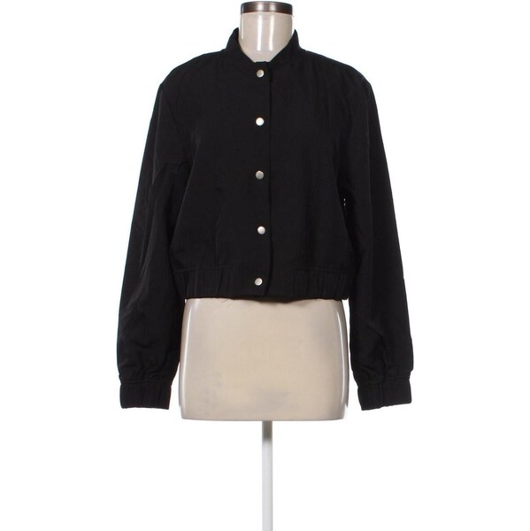 Dámska bunda Vero Moda 66636681