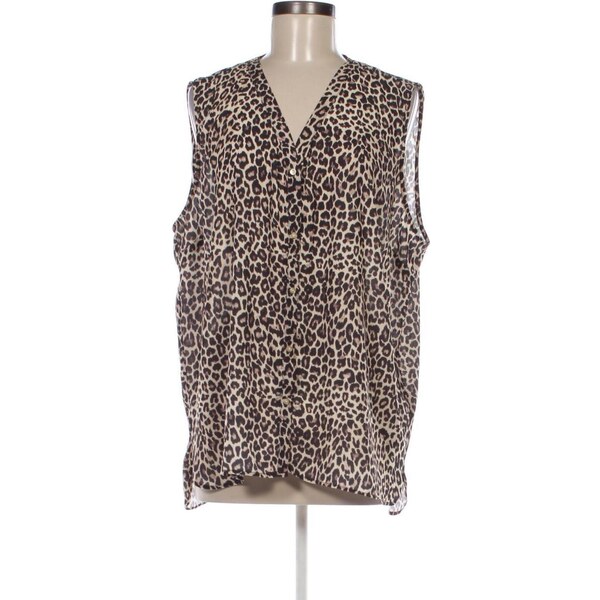 Dámska košeľa Janina 66636692