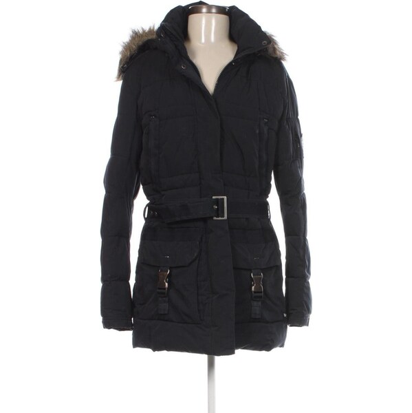 Dámska bunda Northland Proffesional 66636713