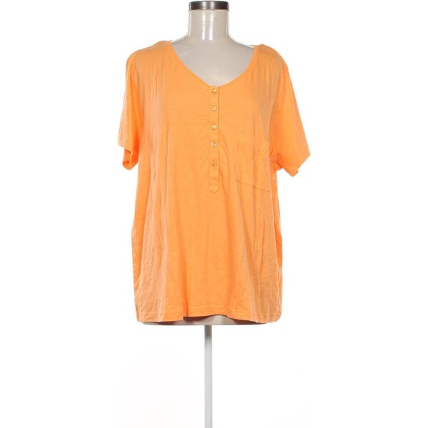 Dámska blúza Rainbow 66636703