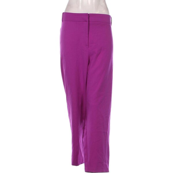 Dámske nohavice Ms Mode 66636704