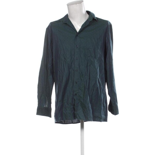 Pánska košeľa Marvelis 66636705