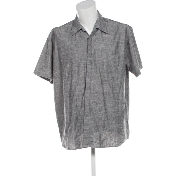 Pánska košeľa Lerros 66636715