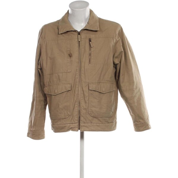 Pánska bunda Watsons 66636709